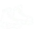 Instructional Programs