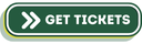 Get Tickets
