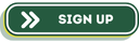 Sign Up